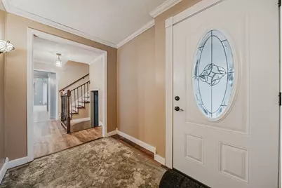 300 Dunbarton Road, Gahanna, OH 43230 - Photo 5