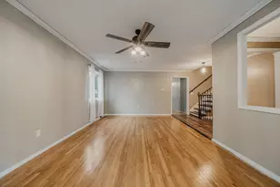 300 Dunbarton Rd, Gahanna, OH 43230 - Photo 7