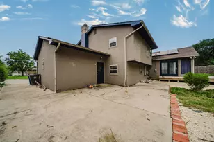 300 Dunbarton Rd, Gahanna, OH 43230 - Photo 53