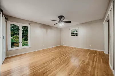 300 Dunbarton Road, Gahanna, OH 43230 - Photo 59