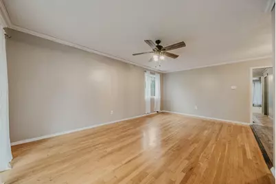 300 Dunbarton Road, Gahanna, OH 43230 - Photo 13