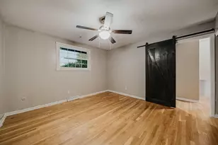 300 Dunbarton Rd, Gahanna, OH 43230 - Photo 41