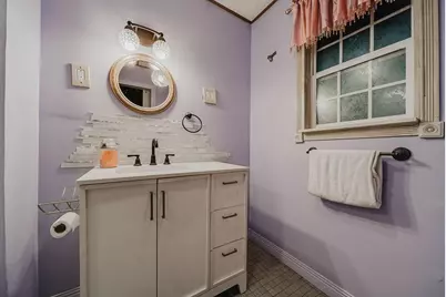 300 Dunbarton Road, Gahanna, OH 43230 - Photo 67