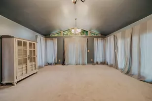300 Dunbarton Rd, Gahanna, OH 43230 - Photo 19