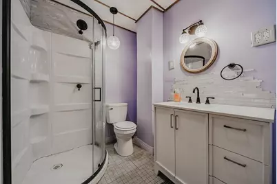 300 Dunbarton Road, Gahanna, OH 43230 - Photo 65