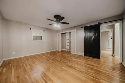 300 Dunbarton Road, Gahanna, OH 43230 - Photo 61