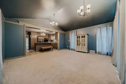 300 Dunbarton Road, Gahanna, OH 43230 - Photo 47