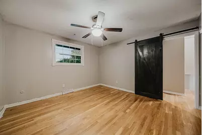 300 Dunbarton Road, Gahanna, OH 43230 - Photo 55