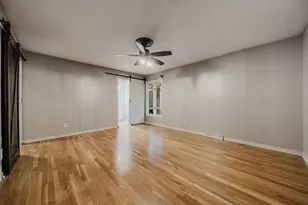 300 Dunbarton Rd, Gahanna, OH 43230 - Photo 49