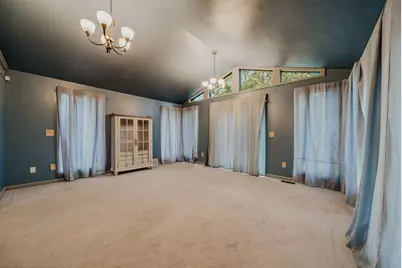 300 Dunbarton Road, Gahanna, OH 43230 - Photo 25