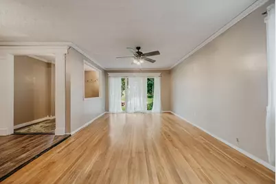 300 Dunbarton Road, Gahanna, OH 43230 - Photo 9