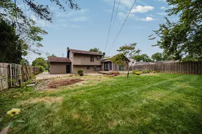 300 Dunbarton Road, Gahanna, OH 43230 - Photo 73