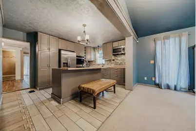 300 Dunbarton Road, Gahanna, OH 43230 - Photo 15