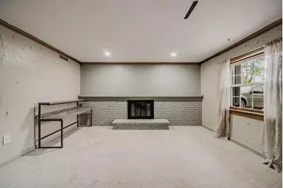 300 Dunbarton Road, Gahanna, OH 43230 - Photo 31