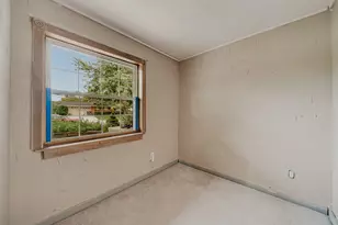 300 Dunbarton Rd, Gahanna, OH 43230 - Photo 21