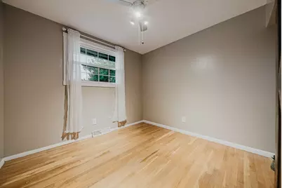 300 Dunbarton Road, Gahanna, OH 43230 - Photo 49