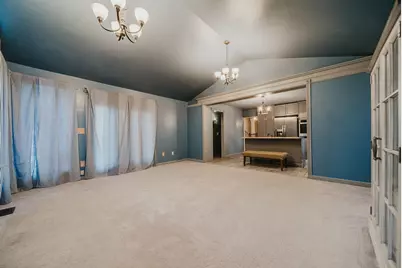 300 Dunbarton Road, Gahanna, OH 43230 - Photo 45