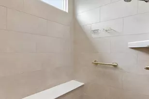 6162 Brady Ave, Powell, OH 43065 - Photo 25