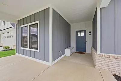 6162 Brady Avenue, Powell, OH 43065 - Photo 5