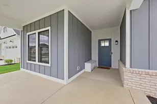 6162 Brady Ave, Powell, OH 43065 - Photo 5