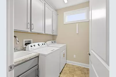 6162 Brady Avenue, Powell, OH 43065 - Photo 23