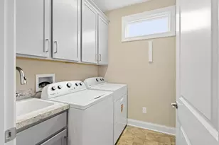 6162 Brady Ave, Powell, OH 43065 - Photo 23