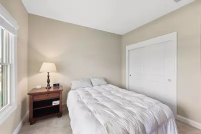 6162 Brady Avenue, Powell, OH 43065 - Photo 29