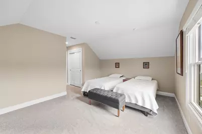 6162 Brady Avenue, Powell, OH 43065 - Photo 33