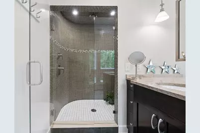184 E Gay Street #TH9, Columbus, OH 43215 - Photo 43