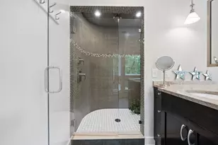 184 E Gay St, Columbus, OH 43215 - Photo 43