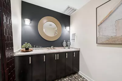 184 E Gay Street #TH9, Columbus, OH 43215 - Photo 53