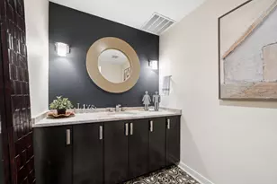184 E Gay St, Columbus, OH 43215 - Photo 53