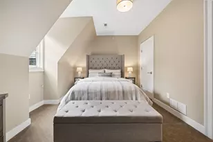 184 E Gay St, Columbus, OH 43215 - Photo 51