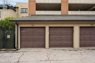 184 E Gay Street #TH9, Columbus, OH 43215 - Photo 63