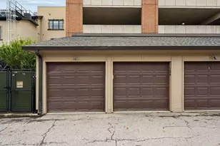 184 E Gay St, Columbus, OH 43215 - Photo 63