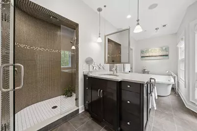 184 E Gay Street #TH9, Columbus, OH 43215 - Photo 41