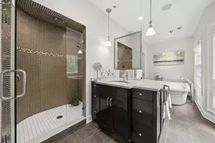 184 E Gay St, Columbus, OH 43215 - Photo 41