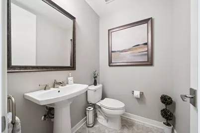 184 E Gay Street #TH9, Columbus, OH 43215 - Photo 55