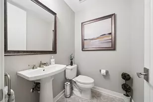 184 E Gay St, Columbus, OH 43215 - Photo 55