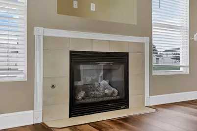 6121 Bristol Ridge Drive, Canal Winchester, OH 43110 - Photo 5