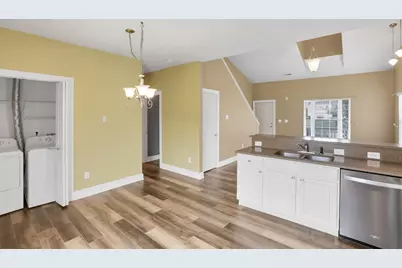 6121 Bristol Ridge Drive, Canal Winchester, OH 43110 - Photo 11