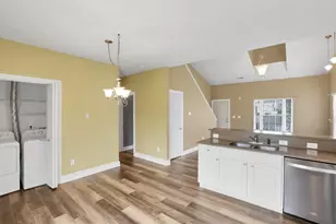 6121 Bristol Ridge Dr, Canal Winchester, OH 43110 - Photo 11