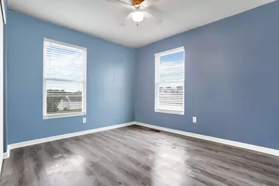 6121 Bristol Ridge Drive, Canal Winchester, OH 43110 - Photo 21