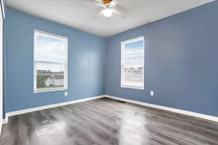 6121 Bristol Ridge Dr, Canal Winchester, OH 43110 - Photo 21
