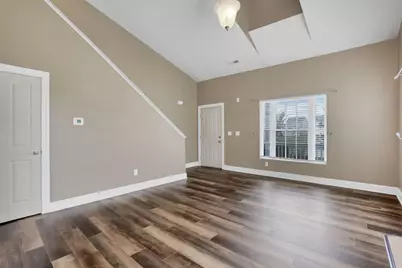 6121 Bristol Ridge Drive, Canal Winchester, OH 43110 - Photo 3