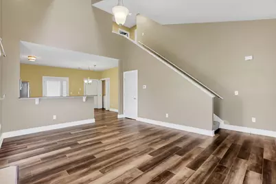 6121 Bristol Ridge Drive, Canal Winchester, OH 43110 - Photo 7