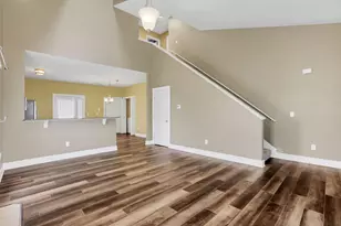 6121 Bristol Ridge Dr, Canal Winchester, OH 43110 - Photo 7