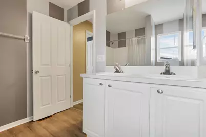 6121 Bristol Ridge Drive, Canal Winchester, OH 43110 - Photo 25