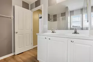 6121 Bristol Ridge Dr, Canal Winchester, OH 43110 - Photo 25
