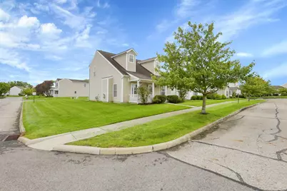 6121 Bristol Ridge Drive, Canal Winchester, OH 43110 - Photo 31